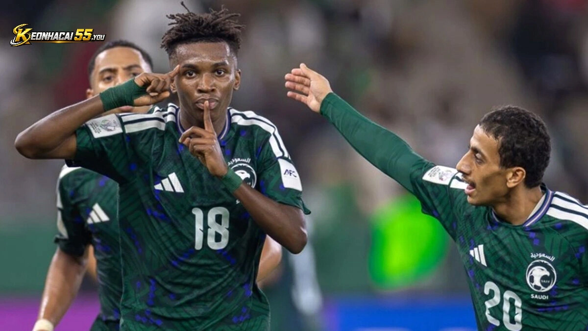 U23 Qatar giữ khối đội hình và chờ thời cơ